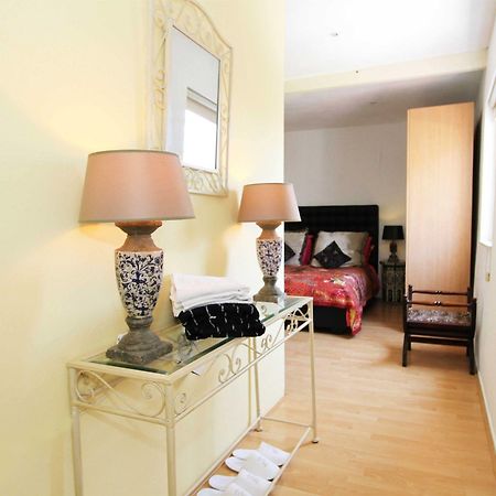Rosendael Hotel Утрехт Екстериор снимка