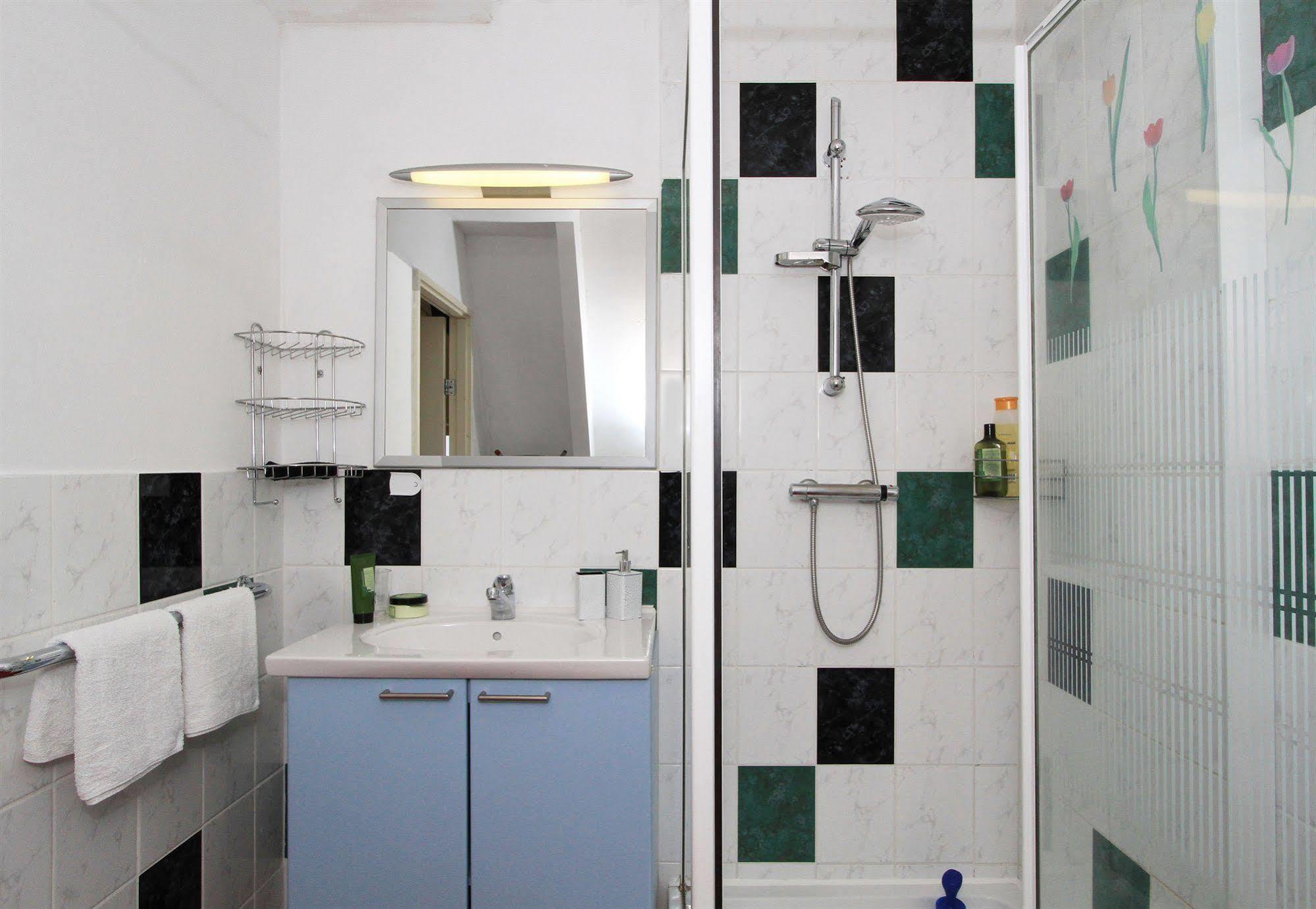 Rosendael Hotel Утрехт Екстериор снимка